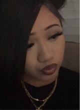 Guest_MyaNicole28