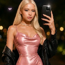 Guest_LennyCollins
