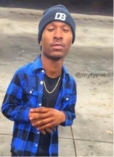 Guest_shxtakid