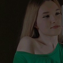 Guest_BibinkaBaboov
