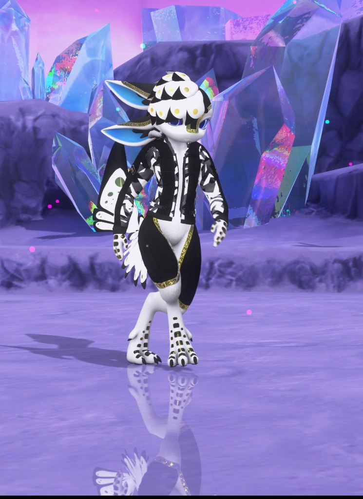 RoxxasAUT