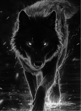 OnyxxShadoww