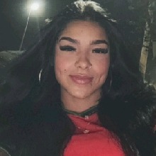 Guest_Lavizxy