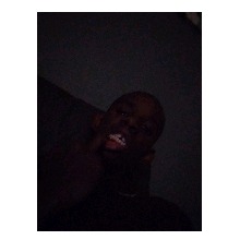 Guest_Holm4