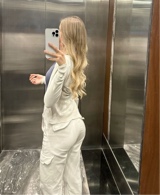 Guest_naivdri