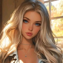 Guest_NickGotten7