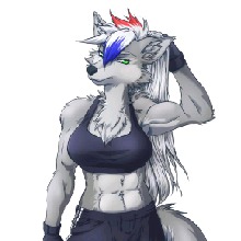 Guest_Hotgirlashlyn