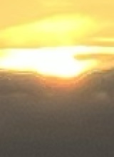 Guest_Kamia37