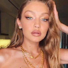 Guest_Gigihadid07