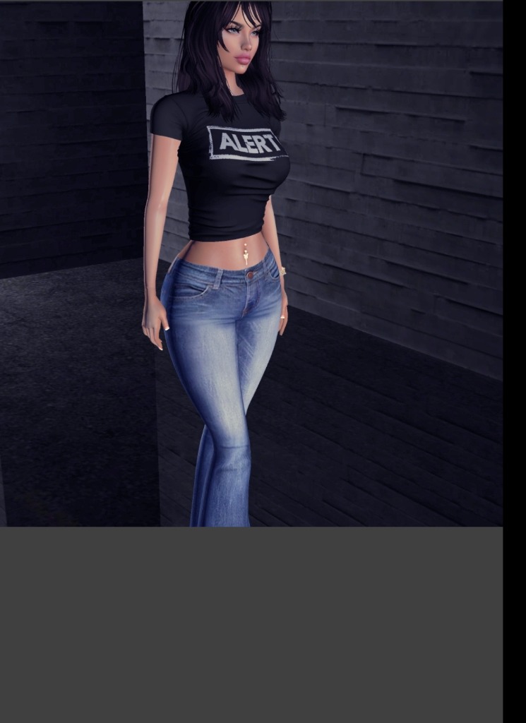 Guest_AFi37
