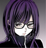 Guest_cyunl