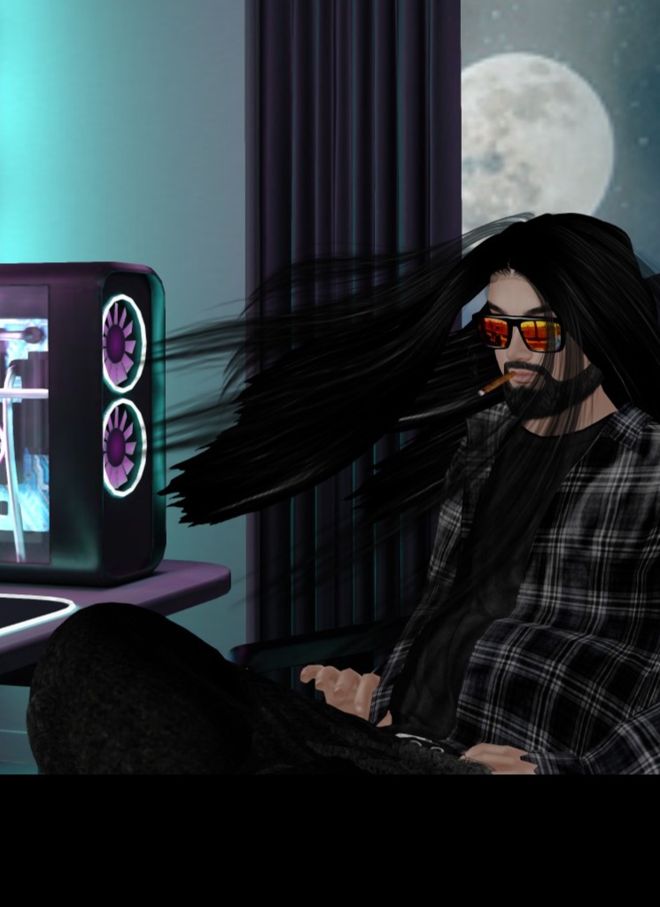 Guest_SuperantzZ