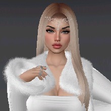 Guest_Elina903178