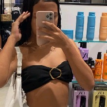 Guest_Izaxz2