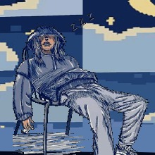 Guest_DaSatan