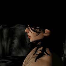 Guest_AnthonyAnthony33