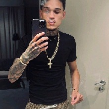 Guest_Tzdavizx