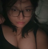 Guest_SMendoza