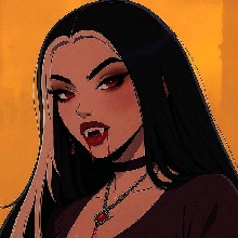 Guest_VesperaMorningstar