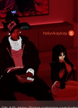 Guest_Bougiekaykay