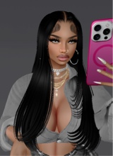Guest_Bougiekaykay