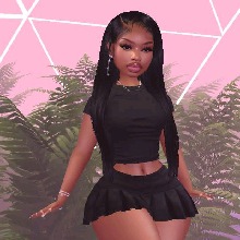 Guest_Bougiekaykay