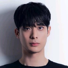 Guest_Sunoo15