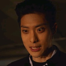 Guest_Sunoo15