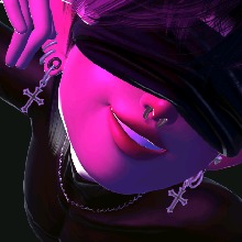 Guest_ALEX176335