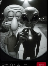 foto del avatar