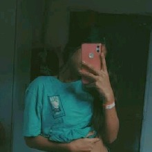 Guest_LizMelanie
