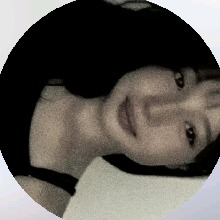 Guest_JulliaLinda