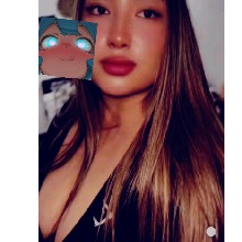 Guest_Dalia24uwu