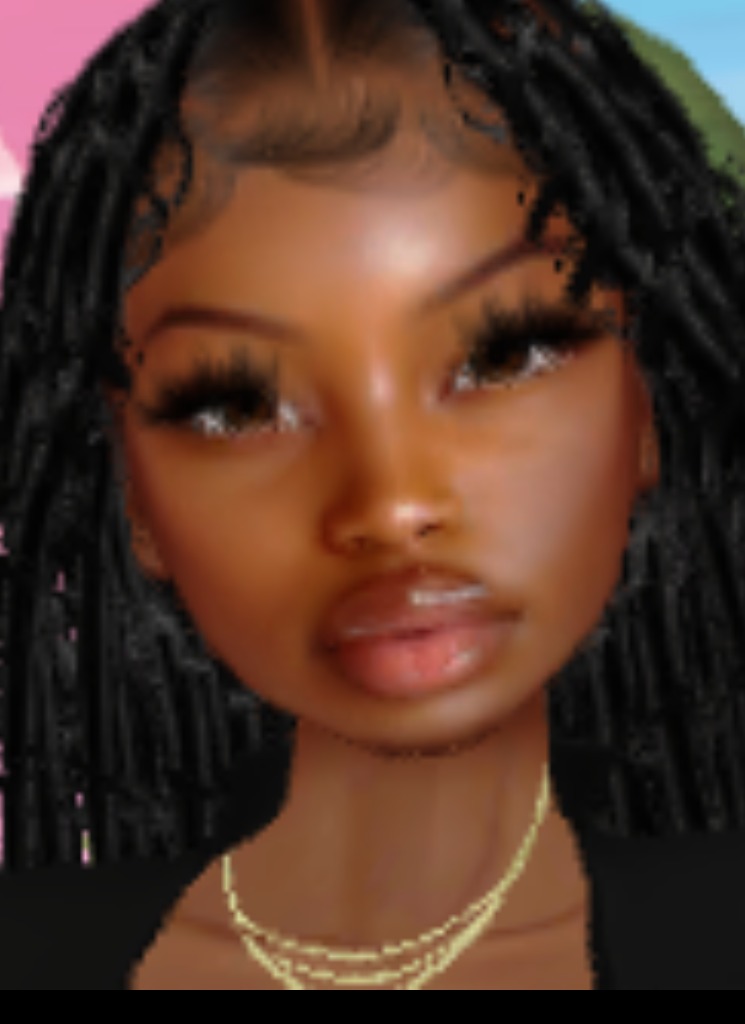 Guest_nana648987