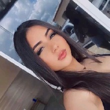 Guest_chevalierdysprosd520