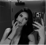 Guest_SABRYNA19