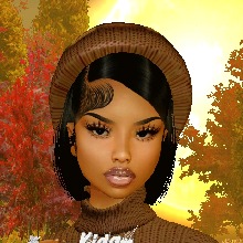 Guest_Mimipretty