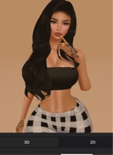 Guest_Melly745329