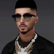 Guest_AdrianYahir