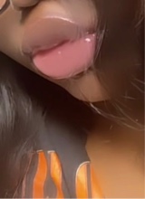 ShyPrincess1