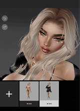 Guest_sunny447638