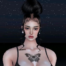Guest_Z4B3y