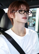 Guest_hanjinniee