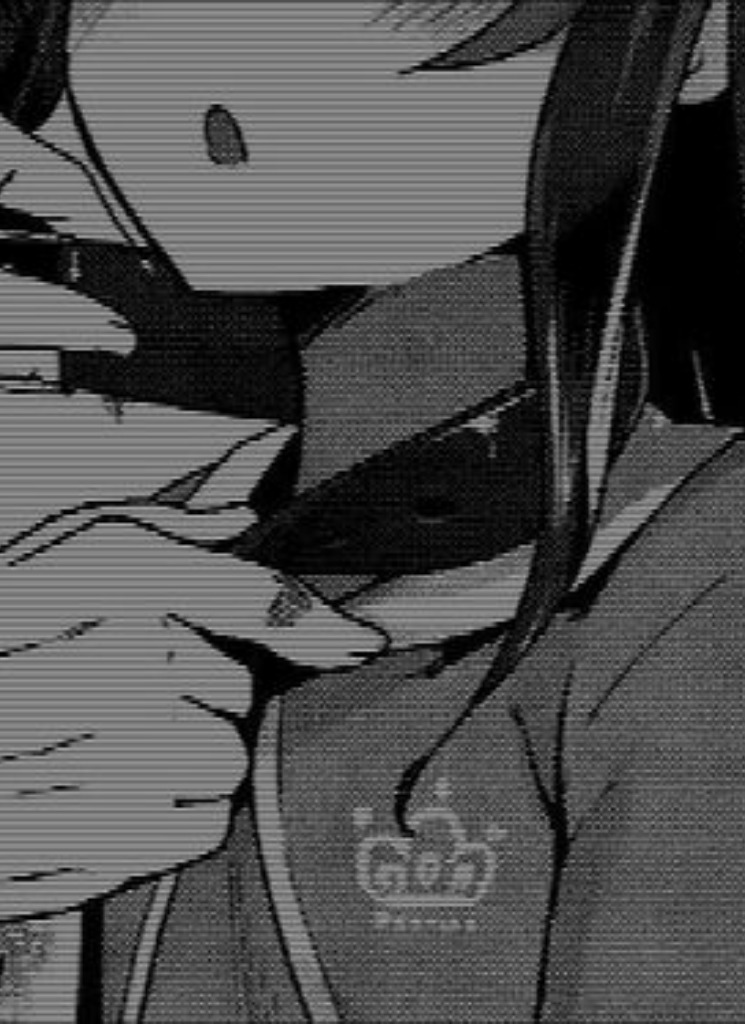 Guest_LucyVRC