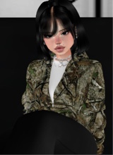 Guest_athena232935
