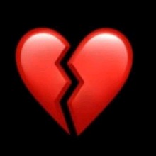 avatar resmi