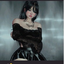 Guest_Luchyana998