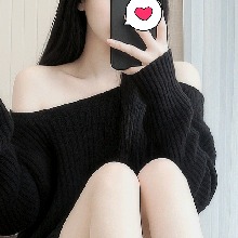 maizesplashedwhiec84