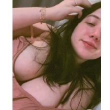Guest_Mariaflor110