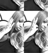 Luvv4sossa